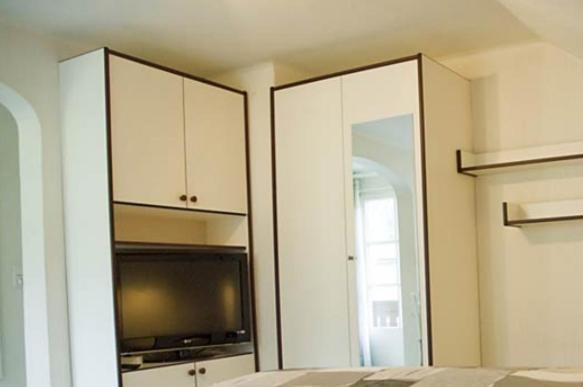 Appartements Wieseneck - Ramsau Am Dachstein - Inklusive Sommercard ! Ramsau am Dachstein Room photo