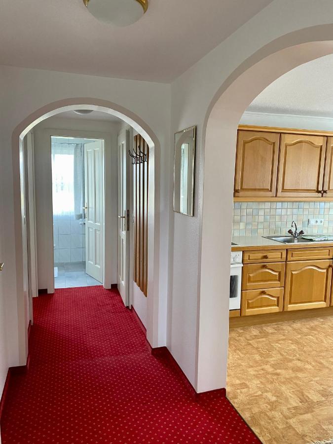 Appartements Wieseneck - Ramsau Am Dachstein - Inklusive Sommercard ! Ramsau am Dachstein Exterior photo