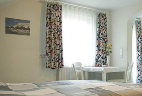 Appartements Wieseneck - Ramsau Am Dachstein - Inklusive Sommercard ! Ramsau am Dachstein Exterior photo