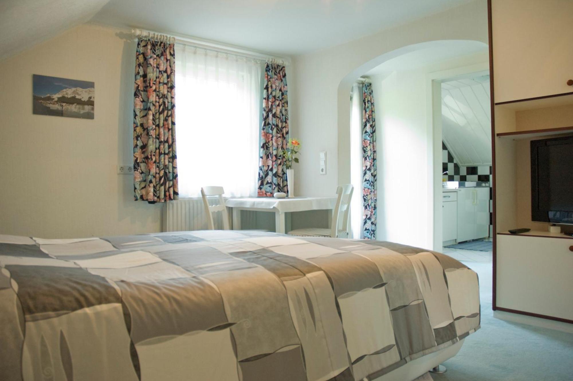 Appartements Wieseneck - Ramsau Am Dachstein - Inklusive Sommercard ! Ramsau am Dachstein Exterior photo